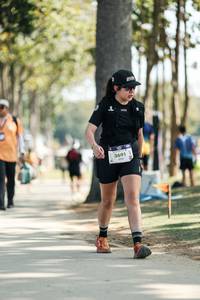 BIB: 
                            <button type="button" onclick="openModal(27505948)" class="btn btn-primary btn-sm float-right btn-popup" data-toggle="modal" data-target=".modal-high-quality">
                        <i class="fas fa-shopping-cart"></i> Add to Cart
                    </button>
                                            <button type="button" onclick="isThisMe(27505948, true)" class="btn btn-success btn-sm float-right btn-popup btn-isme hidden" data-toggle="tooltip" data-placement="bottom" title="นี่คือรูปของคุณใช่ไหม คลิกที่นี่เพื่อเอาเข้าอัลบั้ม">
                        <i class="fas fa-plus"></i> Add to album
                    </button>
                    <button type="button" onclick="isThisMe(27505948, false)" class="btn btn-warning btn-sm float-right btn-popup btn-isnotme hidden">
                        <i class="fas fa-ban"></i> Remove from album
                    </button>